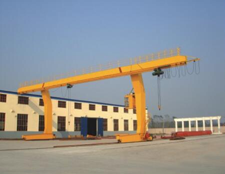 河南起重機(jī)集團(tuán)有限公司限位開(kāi)關(guān)的主要作用？