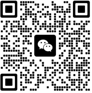 底部微信二維碼