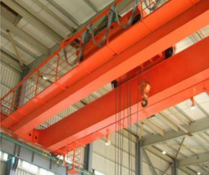 6年專注于智能停車場(chǎng)，客戶遍布全國(guó)各地