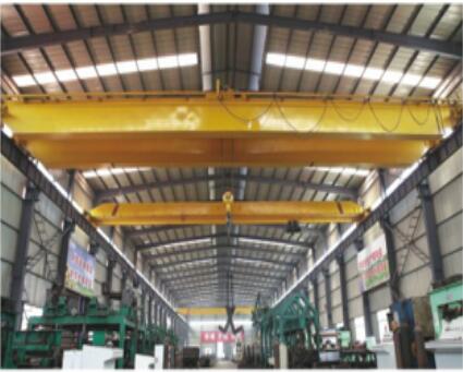 機(jī)械行業(yè)